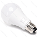 Ampoule LED à intensité variable A60 E27 12 W 6500 K