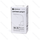 Aigostar Multifunctionele Bureaulamp CCT