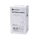 Aigostar Multifunctionele Bureaulamp CCT Heroplaadbaar
