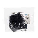 Nobleza Dog Mask L