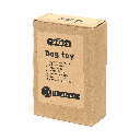 Nobleza Dog Baseball Toy