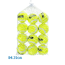 Nobleza Dog Baseball Toy