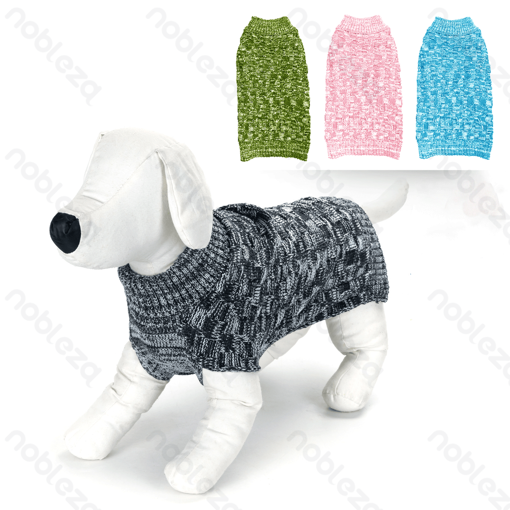 [B40701AASE] Aigostar Kabeltrui 25cm