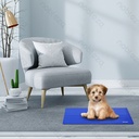 Nobleza Cooling Mat for Pets 40 x 50 cm