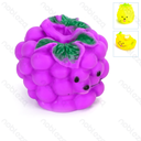 Nobleza Dog Toys from the Plant-Based Series