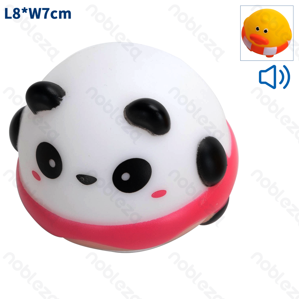 Nobleza Dog Toys from the Pet Series