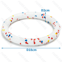 Nobleza Hondenring speelgoed