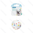 Nobleza Speelbal voor honden