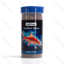 Aigostar Vlokken voor goudvissen