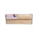 Aigostar Anti-krabstickers gemaakt uit sisal voor katten