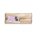 Nobleza Anti-Scratch Stickers Made from Sisal for Cats