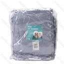 Couverture Nobleza pour animaux de compagnie