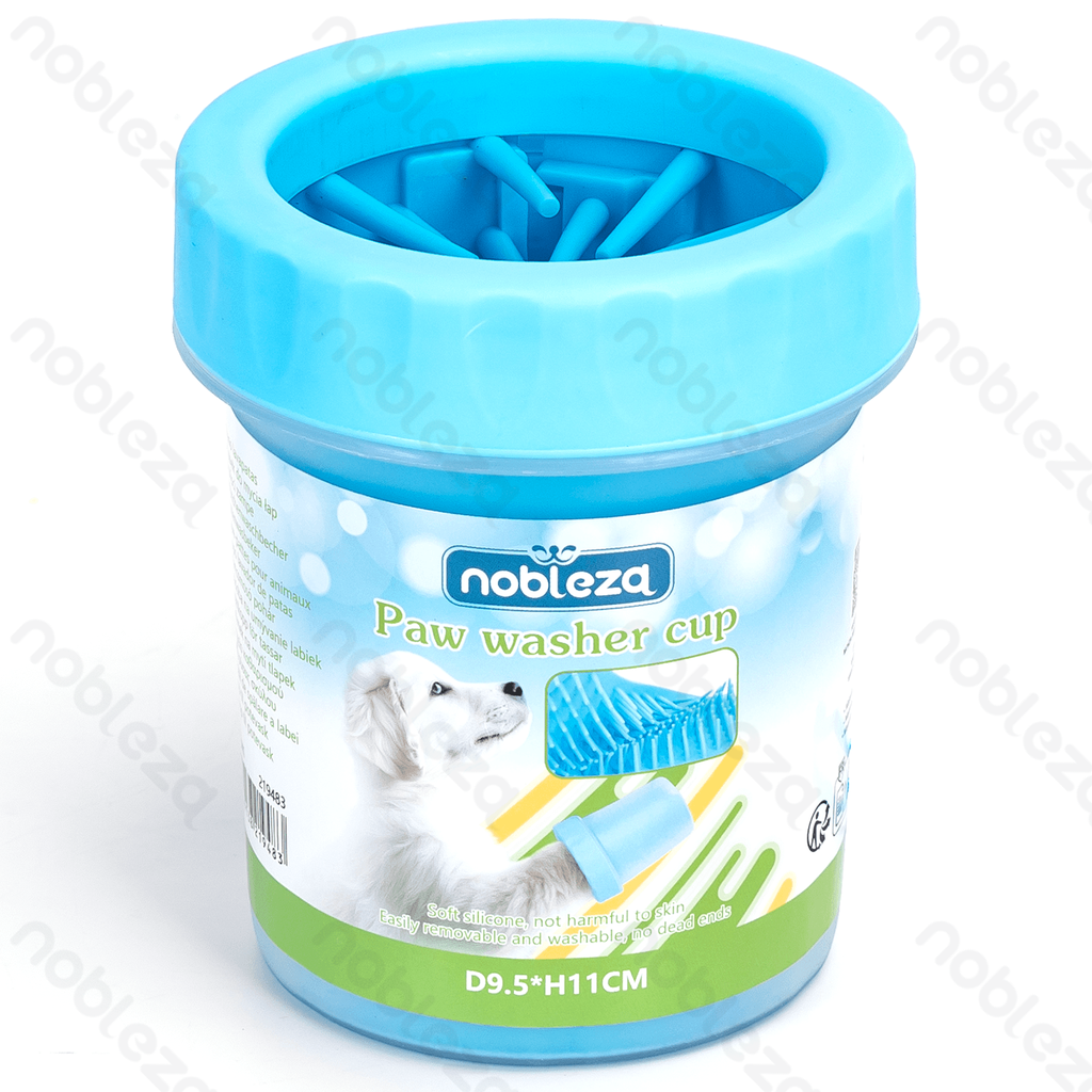 [B407042FU] Nobleza Foot Bath