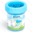 Aigostar Potenwasbeker