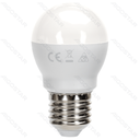Aigostar LED lamp G45 12W 4000K 1170lm E27