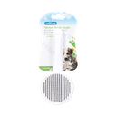 Aigostar Borstel om huisdierenhaar te verwijderen