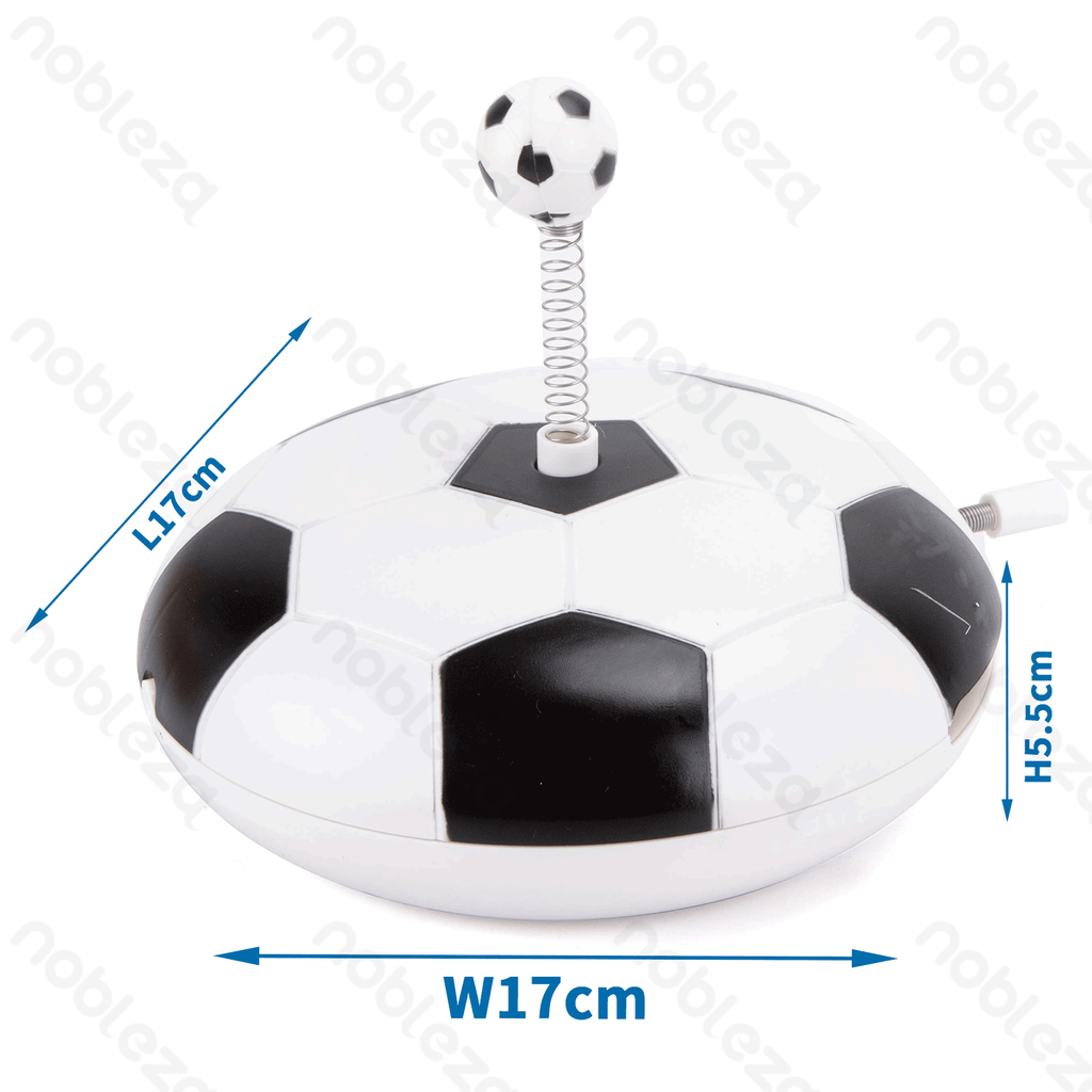 Nobleza Electric Laser Toy