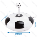 Nobleza Electric Laser Toy