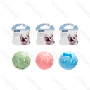 Aigostar TPE-voerspeeltje D7 cm