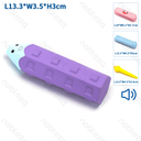 Nobleza Speetlje in potloodvorm