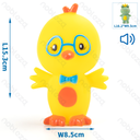 Aigostar Hondenspeelgoed uit de dierenserie