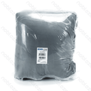 Nobleza Verdikte huisdiermat