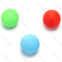 Aigostar Bal speeltje L5 cm