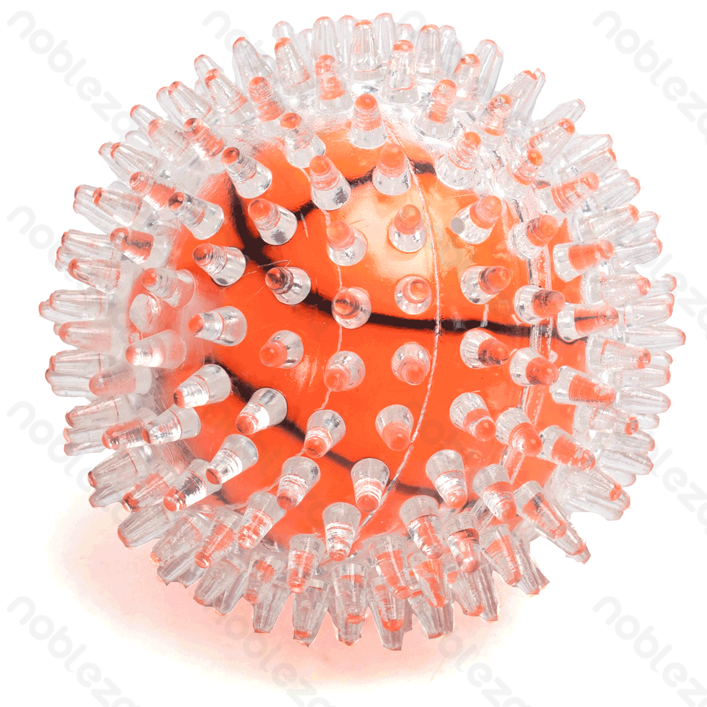 Aigostar Speelbal voor honden