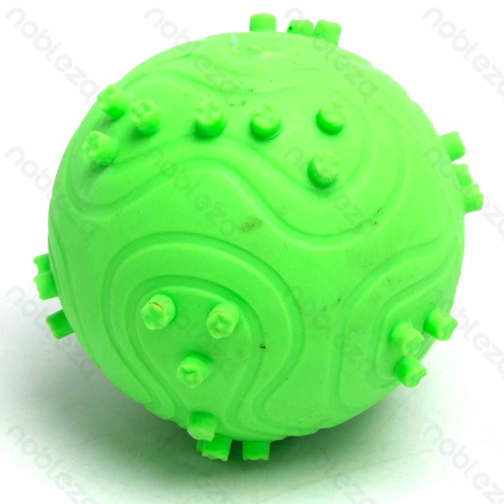 Aigostar Speelbal voor honden