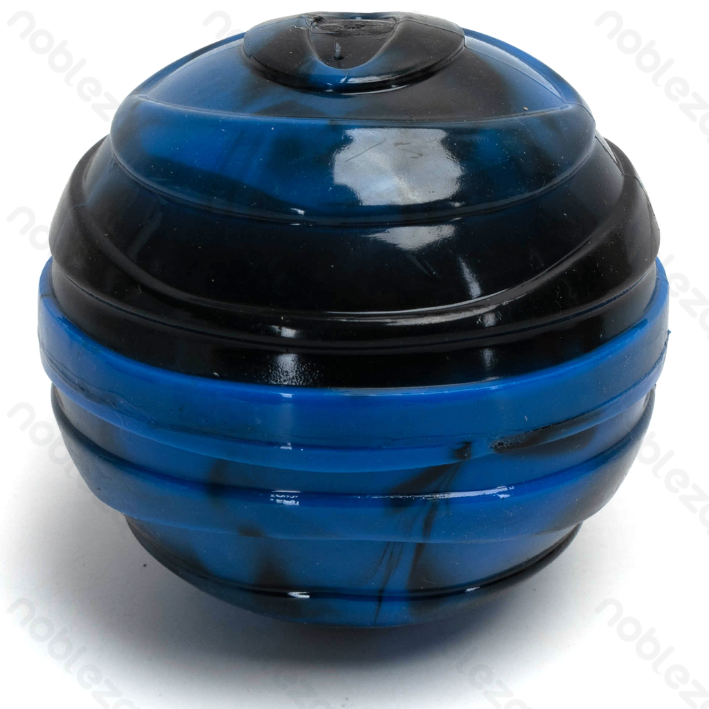 Aigostar Speelbal voor honden