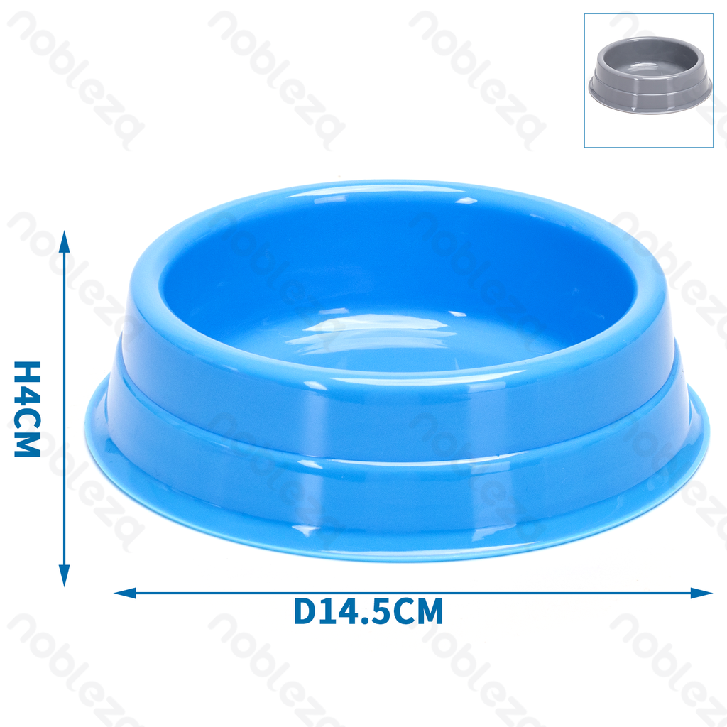 Aigostar Voerbak voor huisdieren