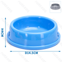 Aigostar Voerbak voor huisdieren