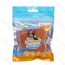 Nobleza Kippenkoekje 70g