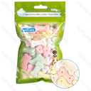 Nobleza Koekjes voor huisdieren 100g