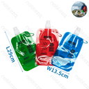 Aigostar Draagbare waterzak voor huisdieren