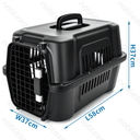 Nobleza Transportcarrier