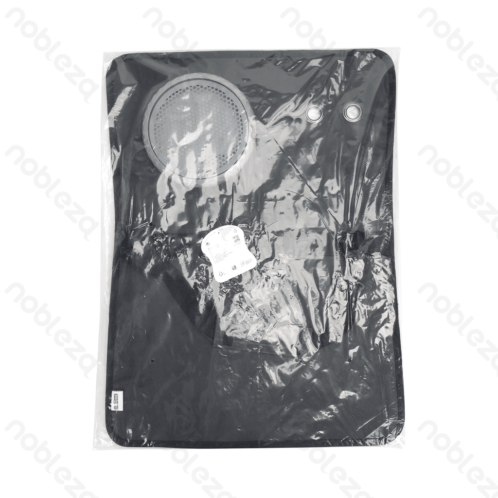 Sac de transport pour animaux de compagnie Nobleza