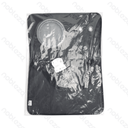 Sac de transport pour animaux de compagnie Nobleza