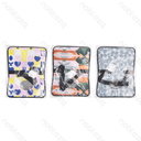 Nobleza Beautiful Pet Carrier