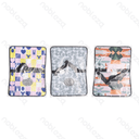 Aigostar Prachtige huisdierentas