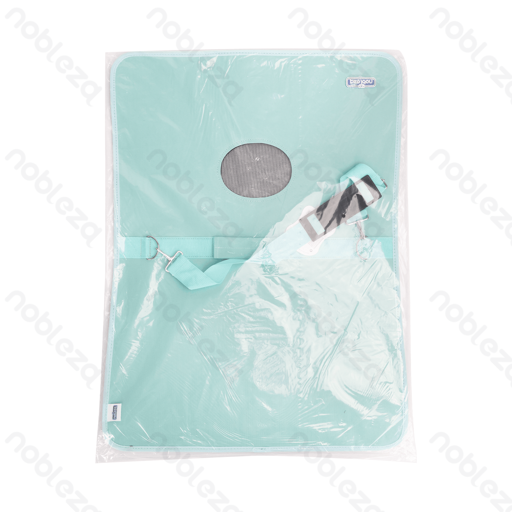 Nobleza Transporttasche für Haustiere