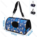 Nobleza Beautiful Pet Carrier