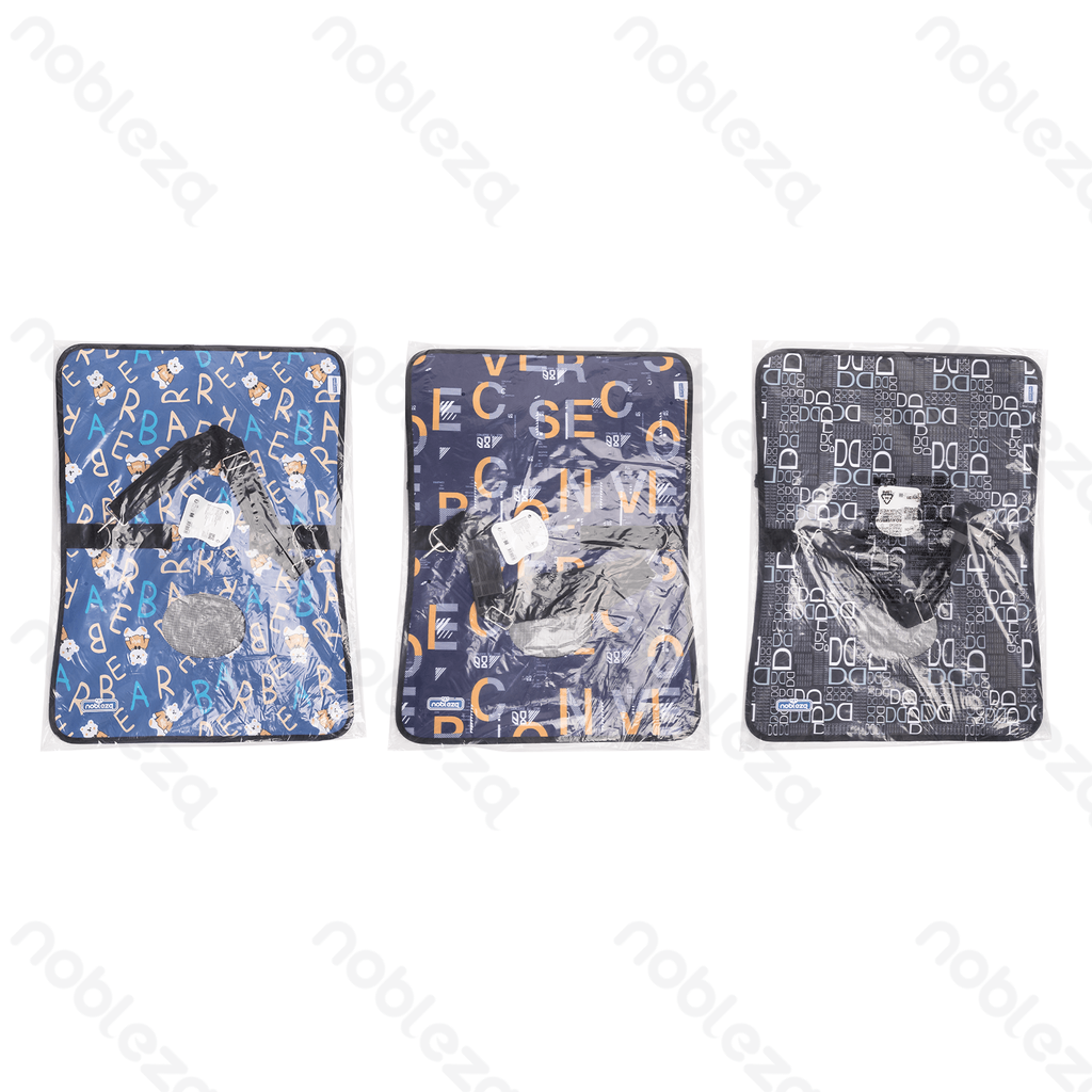 Aigostar Prachtige huisdierentas