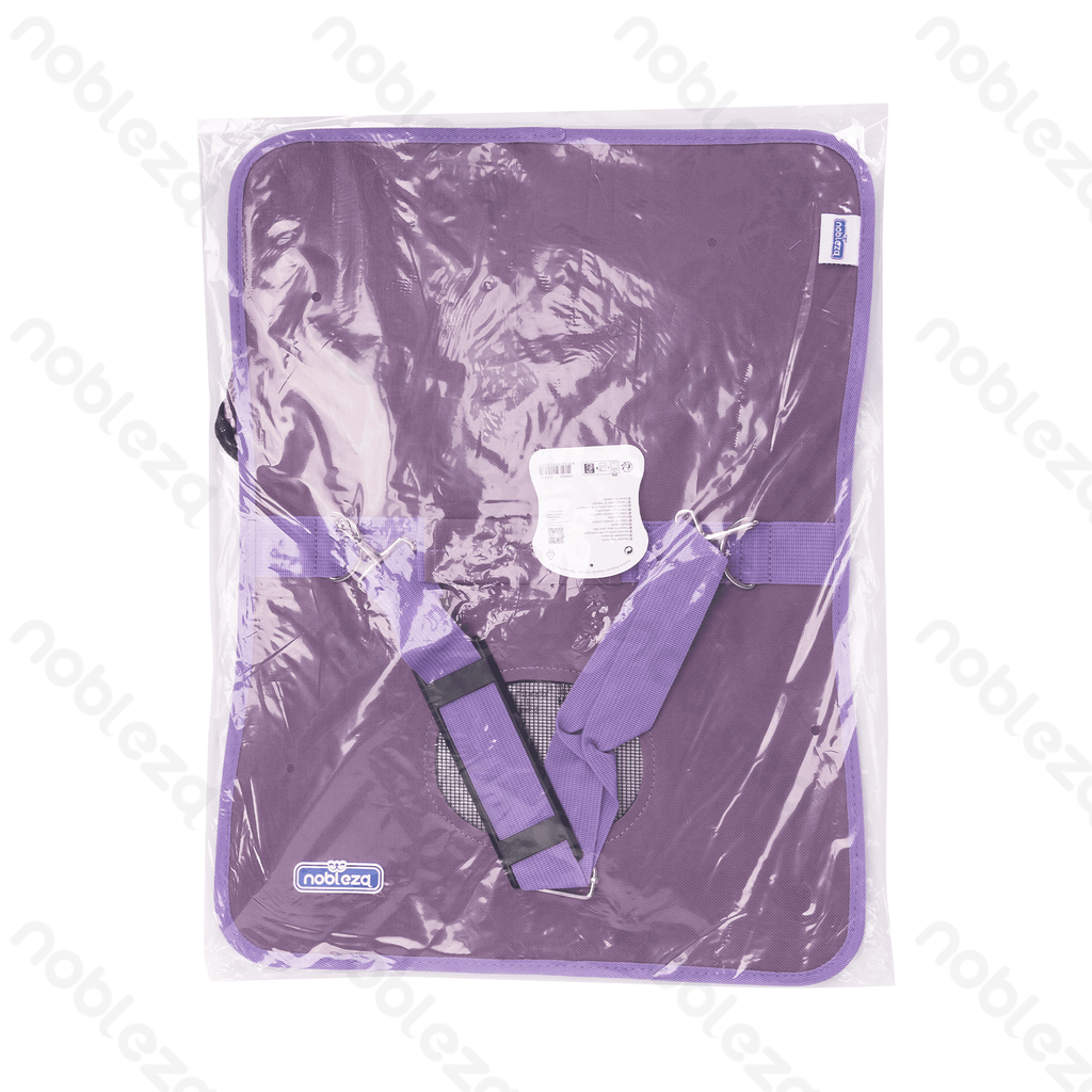 [B40707YD6] Nobleza Pet Carrier