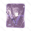 Aigostar Huisdieren draagtas