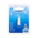 Aigostar LED Lampkralen G4 2W