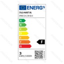 Aigostar LED Lampkralen G4 2.5W