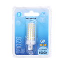 Billons de lampe LED G9 7W