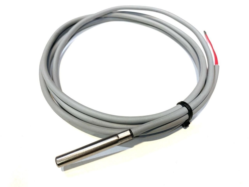 [EDDI-PT1000] Myenergi Eddi PT1000 Temperatursensor