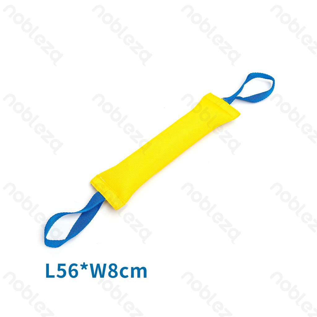 Aigostar Bijtspeeltje voor honden